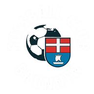 Brunnen