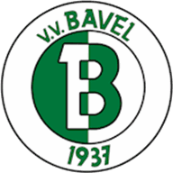 Bavel