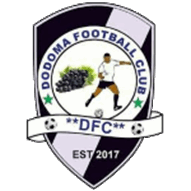 Dodoma Jiji FC