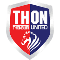 Thonburi United