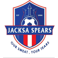 Jacksa Spears