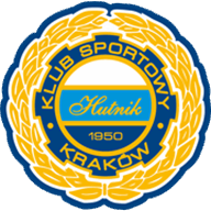 Hutnik Krakow