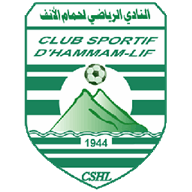 CS Hammam-Lif