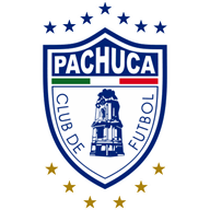 Pachuca