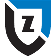 Zawisza Bydgoszcz