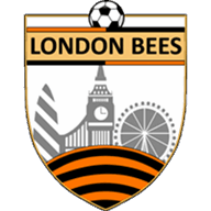London Bees (W)