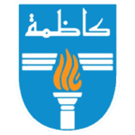Kazma