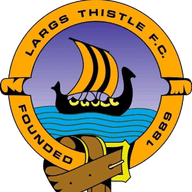 Largs Thistle