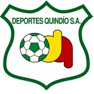 Deportes Quindio