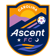 Carolina Ascent FC