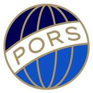 Pors