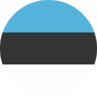 Estonia U21