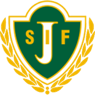 Jönköping S.