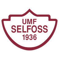 Selfoss