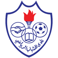 Al-Shabab SC