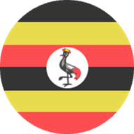 Uganda