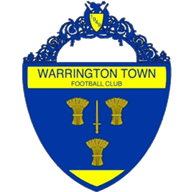 Warrington Town