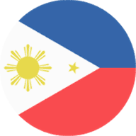 Philippines U22