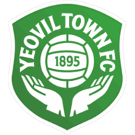 Yeovil Town