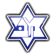 Maccabi Yavne