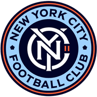 New York City FC II