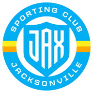 Sporting JAX
