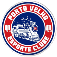 Porto Velho EC