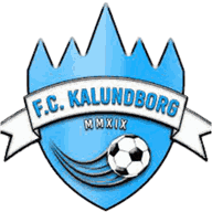 FC Kalundborg