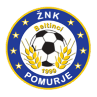 ZNK Mura (W)