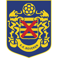 SK Beveren