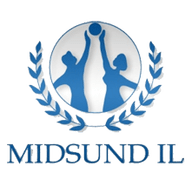 Midsund