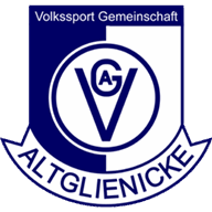VSG Altglienicke