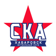SKA-Khabarovsk
