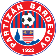 Partizan Bardejov