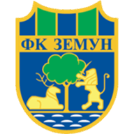 FK Zemun