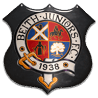 Beith Juniors