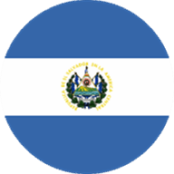 El Salvador