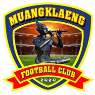 Muang Klaeng