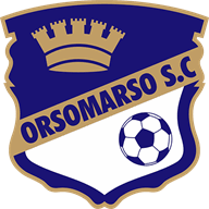 Orsomarso