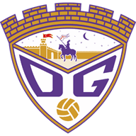 Guadalajara
