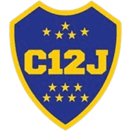 12 de Junio