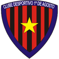 Primeiro de Agosto