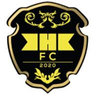 Al Khalidiyah