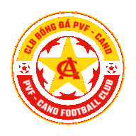 PVF-CAND
