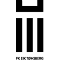 Eik-Tønsberg