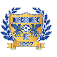 FC Kuressaare