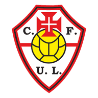 Uniao Lamas