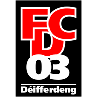 FC Differdange 03