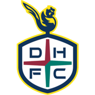 Daejeon Hana Citizen