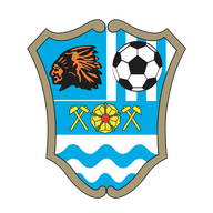 MFK Havířov